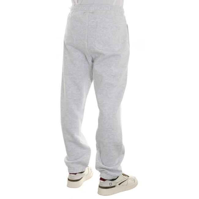 PANTALONE ESTABLISHED WORKS OBEY - Mad Fashion | img vers.650x/